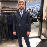 Joshua Militello