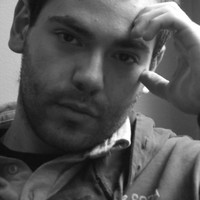 vito curiale