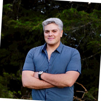 Guillermo Gonzalez Medina