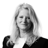Sylvia Burggraaf