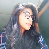 laxmi chouhan