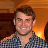 Manny Cominsky
