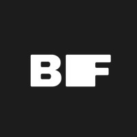 Barberà Films
