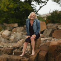 Ellen Wrona