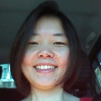 Melissa Yuri Ishiuchi