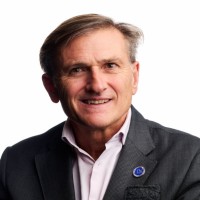 Pietro Foschi