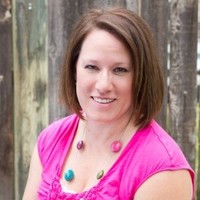 Christa Todd-Savoia