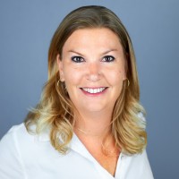 Maaike de Witte