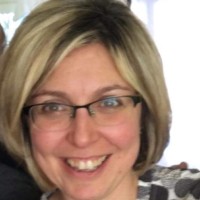 Elisa Bardessono