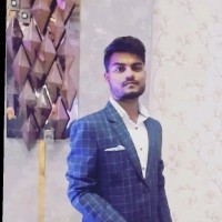 Naitik Sahani