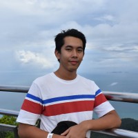 Farid Salim