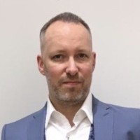 Michael Baumberger