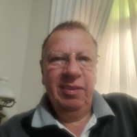 Adalton Santos