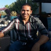 Manuel O