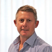Ben Taylor