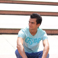 Binod Neupane