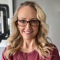 Cindy Christensen