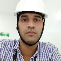Sanjeev Kumar