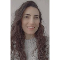 Arzu Yazli Ata