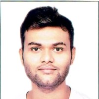 Rohit Bharti