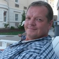 Joseph Kosol