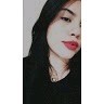 Mara Castro
