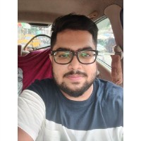 Ayushman Mukherjee