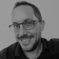 Jean-Christophe Bruhl