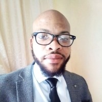 Tsietsi Khanye