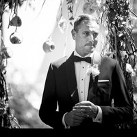 Eliot Bernstein