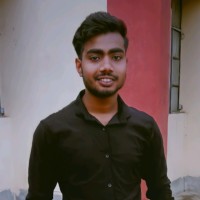 Arvind Kumar