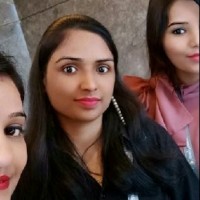 Priya Kumari