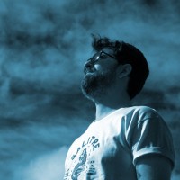 Arnaud Chaillou