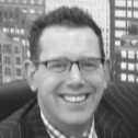 Paul Hewitt