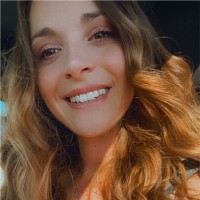 Giulia Briacca