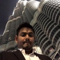 Pradeep Kumar