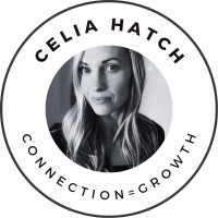 Celia Hatch