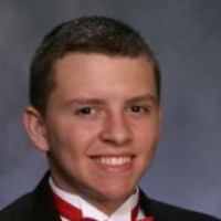 Austin Norris