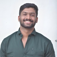 Rutwik Dhuri