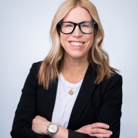 Jennifer (JR) Rettig