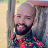 Christian Nieves