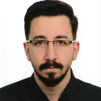Öner Aslan