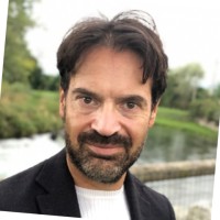 Daniele Massoli