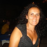 Manuela Dantas