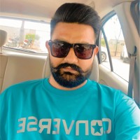 Shekhawat Sharma
