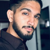 Rajeev Thiyyath