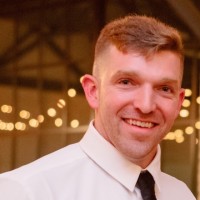 Andrew Reich