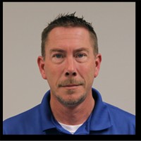 Jim Groth