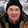 Miguel Orlandi