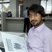 Arslan Prince